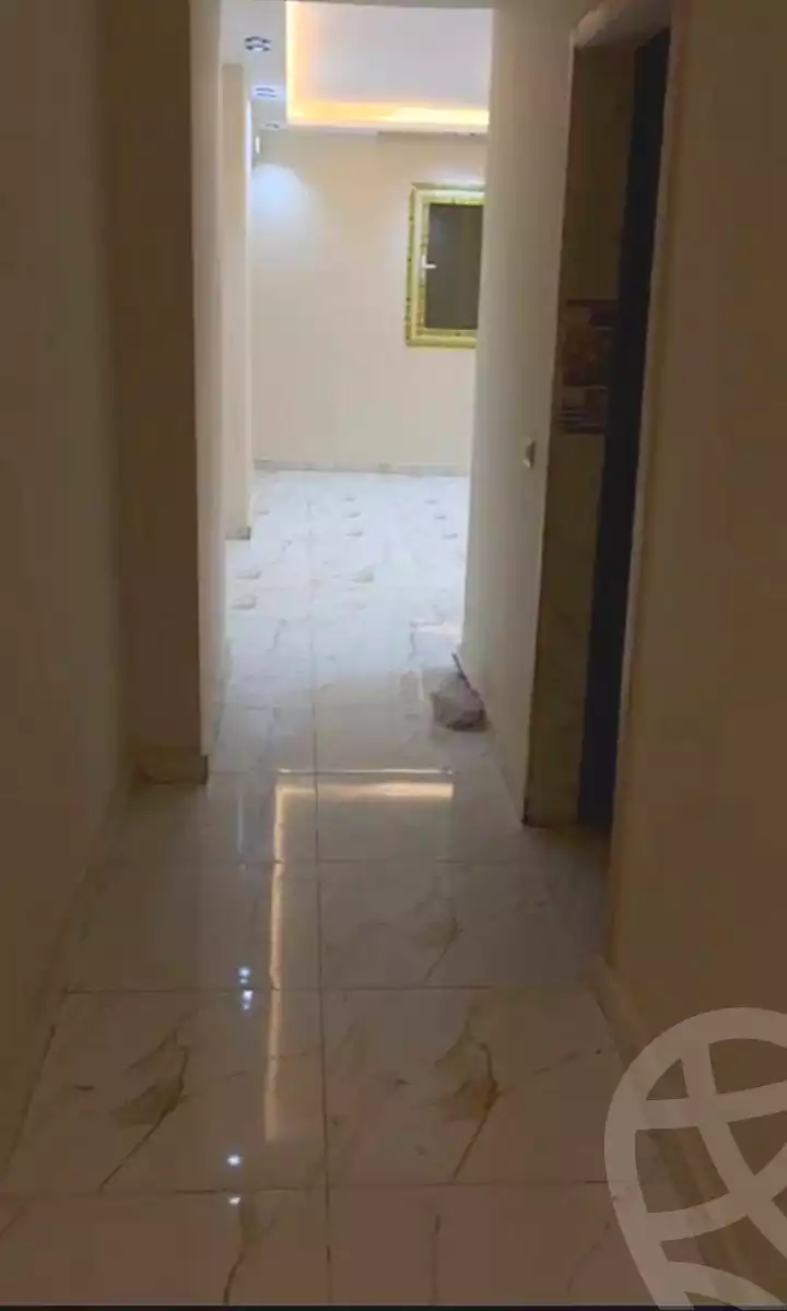 https://aqarmap.com.eg/ar/listing/7022436-for-rent-cairo-el-haram-el-lebeny