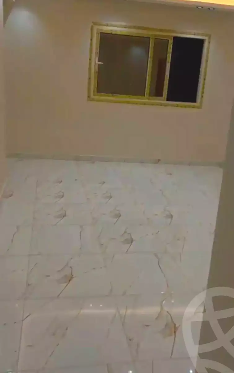 https://aqarmap.com.eg/ar/listing/7022436-for-rent-cairo-el-haram-el-lebeny
