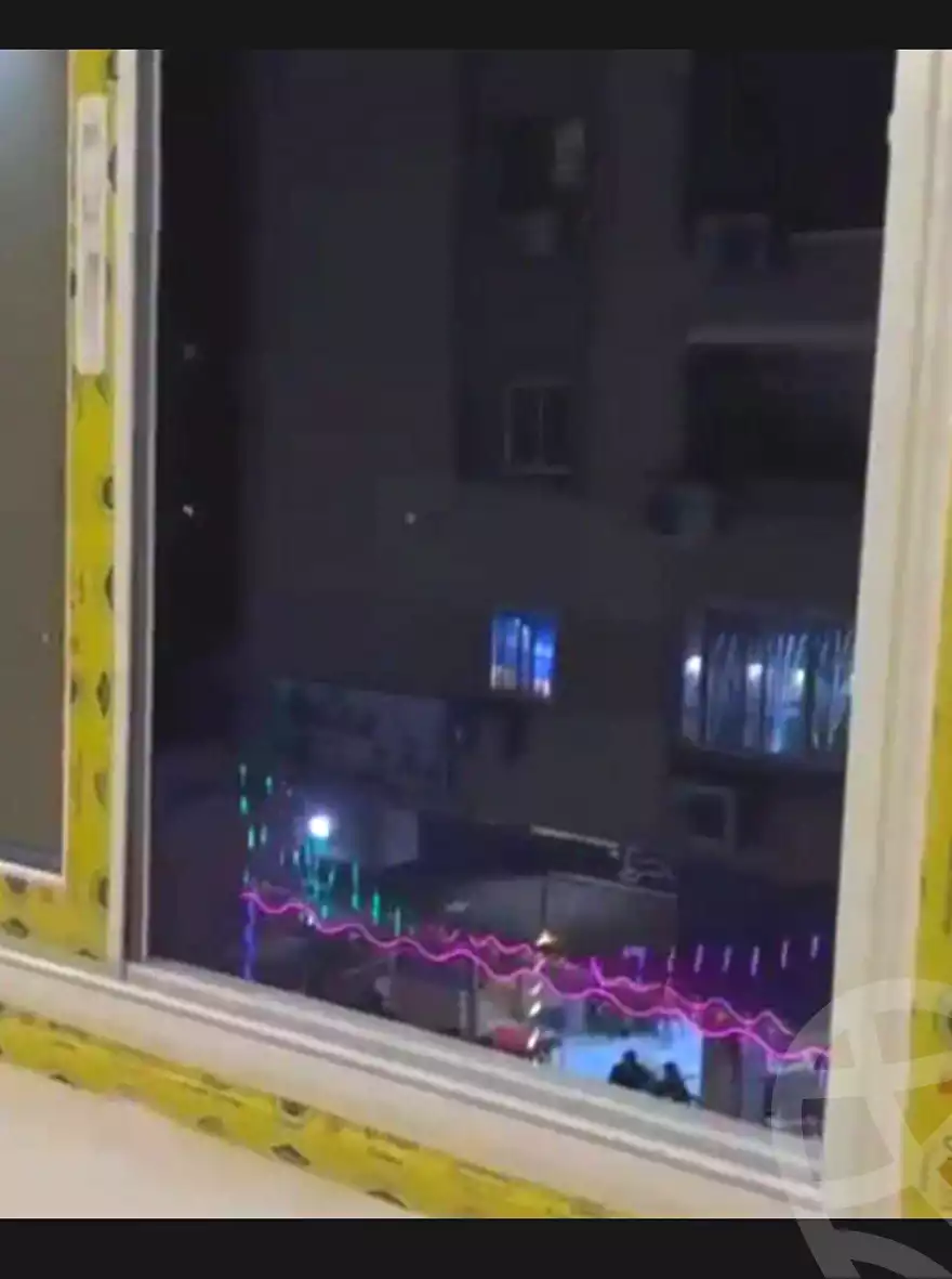 https://aqarmap.com.eg/ar/listing/7022436-for-rent-cairo-el-haram-el-lebeny