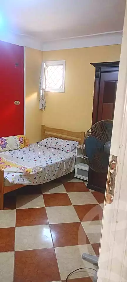 https://aqarmap.com.eg/ar/listing/7022442-for-sale-alexandria-sydy-bshr-sydy-bshr-bhry