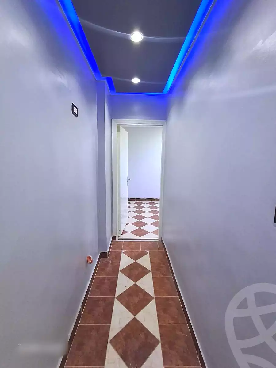 https://aqarmap.com.eg/ar/listing/7022454-for-sale-alexandria-lsywf-el-falki