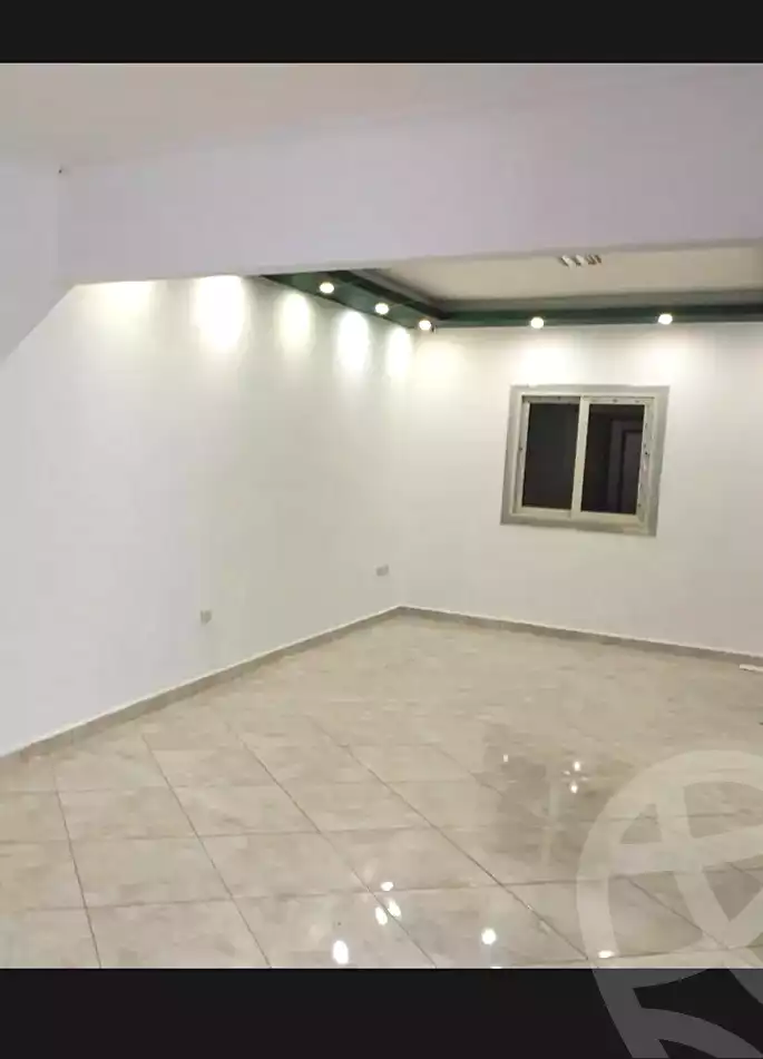 https://aqarmap.com.eg/ar/listing/7022456-for-sale-cairo-helwan-mnshy-yn-hlwn