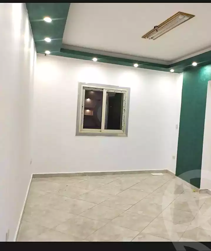 https://aqarmap.com.eg/ar/listing/7022456-for-sale-cairo-helwan-mnshy-yn-hlwn