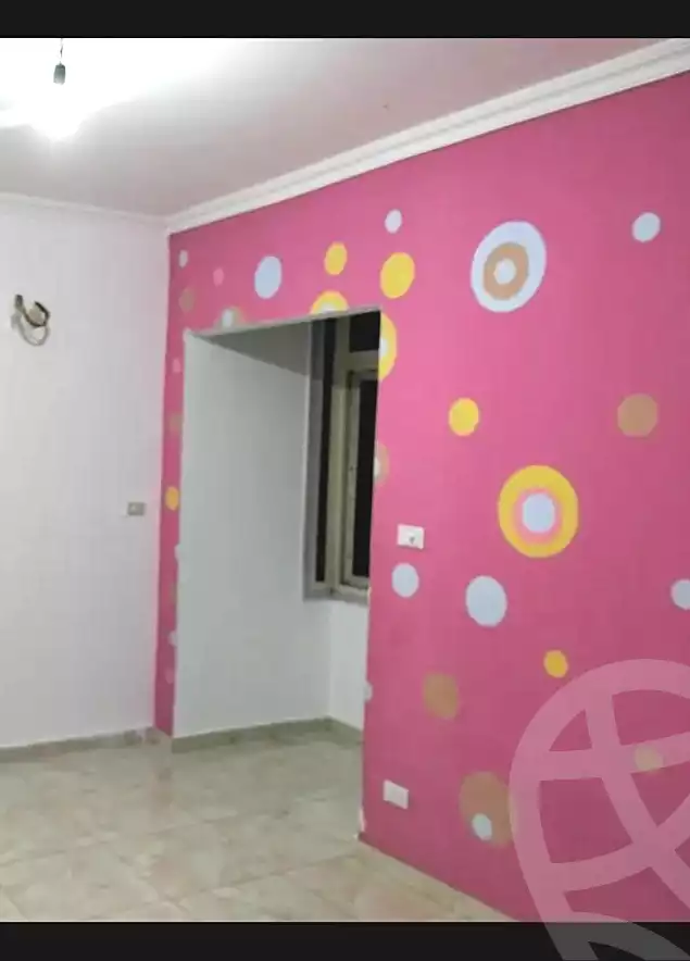 https://aqarmap.com.eg/ar/listing/7022456-for-sale-cairo-helwan-mnshy-yn-hlwn