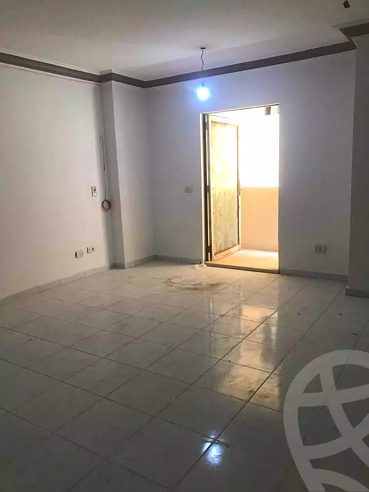 https://aqarmap.com.eg/en/listing/7022463-for-sale-cairo-hadayek-el-ahram