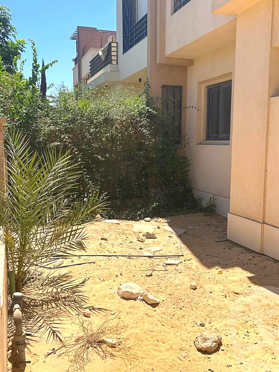 https://aqarmap.com.eg/ar/listing/7022462-for-sale-cairo-el-sheikh-zayed-city-compounds-alma