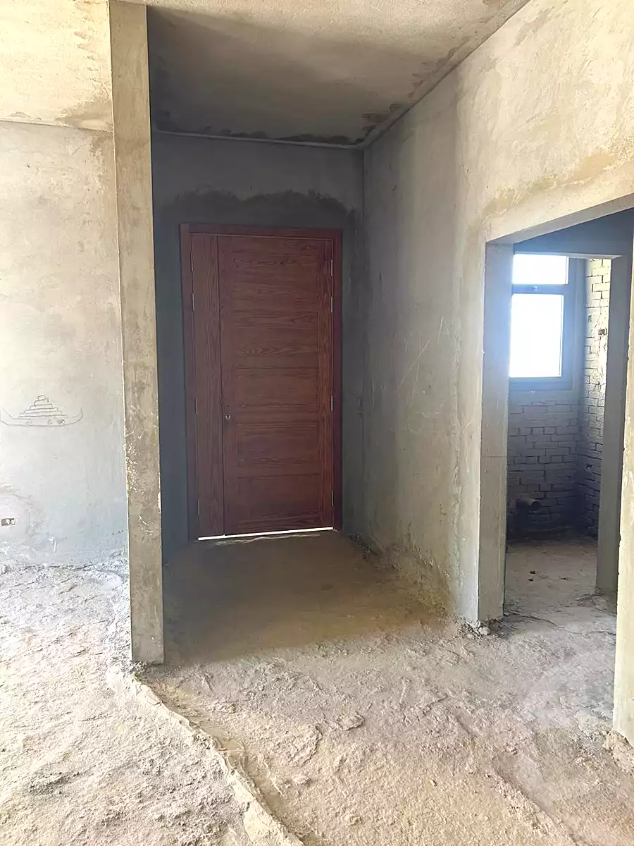 https://aqarmap.com.eg/ar/listing/7022462-for-sale-cairo-el-sheikh-zayed-city-compounds-alma