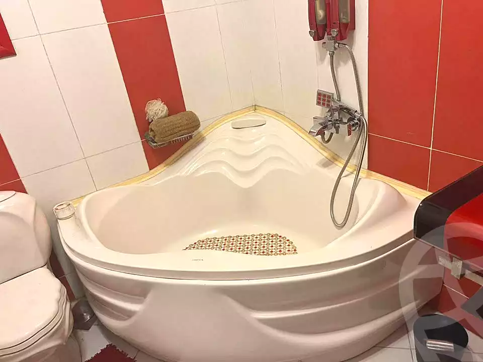 https://aqarmap.com.eg/ar/listing/7022467-for-sale-cairo-faisal-el-maryotyah