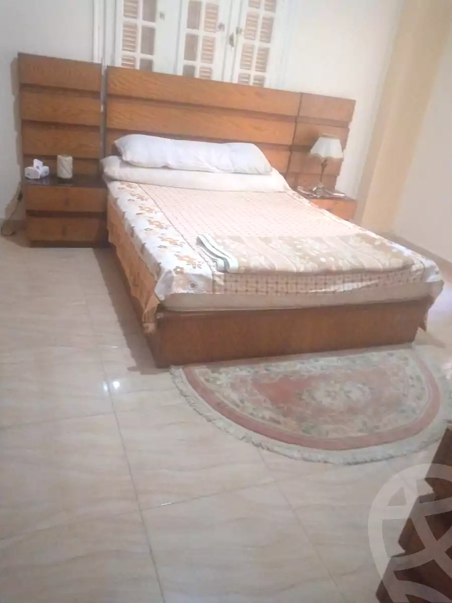 https://aqarmap.com.eg/ar/listing/7022461-for-sale-cairo-new-cairo-el-banafsg-el-banafsag-3