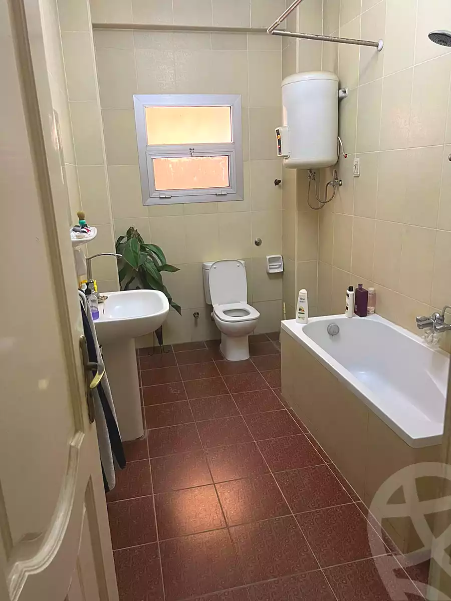 https://aqarmap.com.eg/ar/listing/7022461-for-sale-cairo-new-cairo-el-banafsg-el-banafsag-3