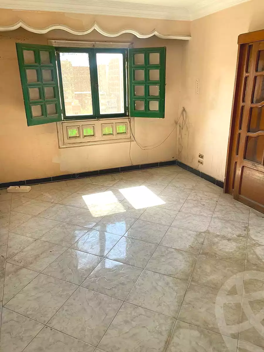 https://aqarmap.com.eg/ar/listing/7022452-for-rent-cairo-helwan-el-ezba-el-qebliah-ragheb-st