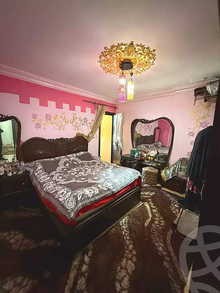https://aqarmap.com.eg/en/listing/7022481-for-sale-alexandria-sydy-bshr-sydy-bshr-bhry