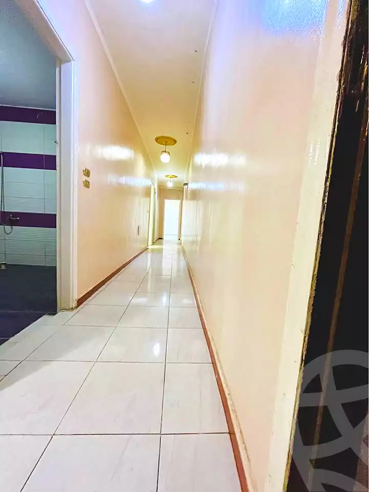 https://aqarmap.com.eg/ar/listing/7022488-for-rent-cairo-faisal-el-matbeaa-amr-ibn-al-aas-st