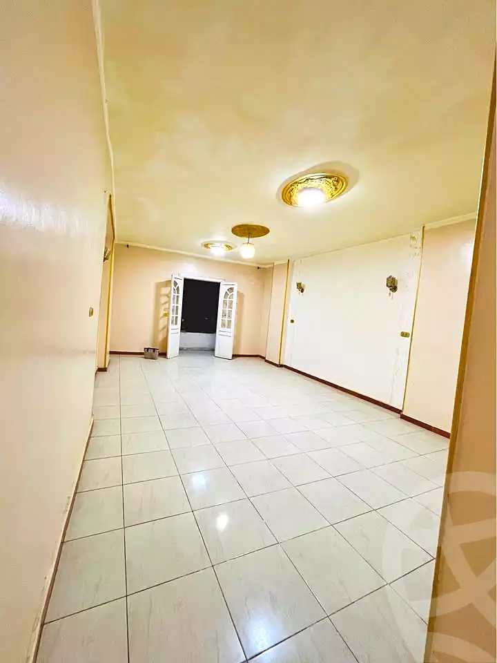 https://aqarmap.com.eg/ar/listing/7022487-for-sale-cairo-faisal-el-matbeaa-amr-ibn-al-aas-st