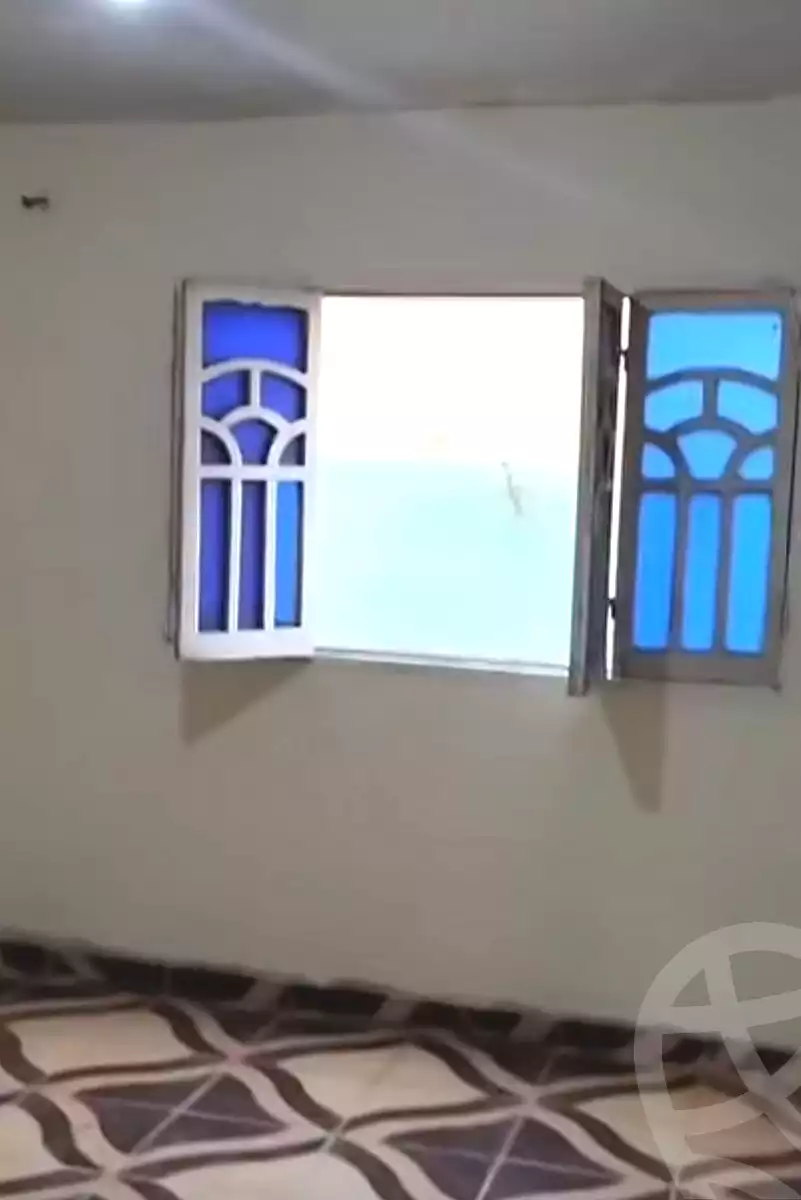 https://aqarmap.com.eg/ar/listing/7022492-for-sale-cairo-el-omraneya-l-mrny-lgrby