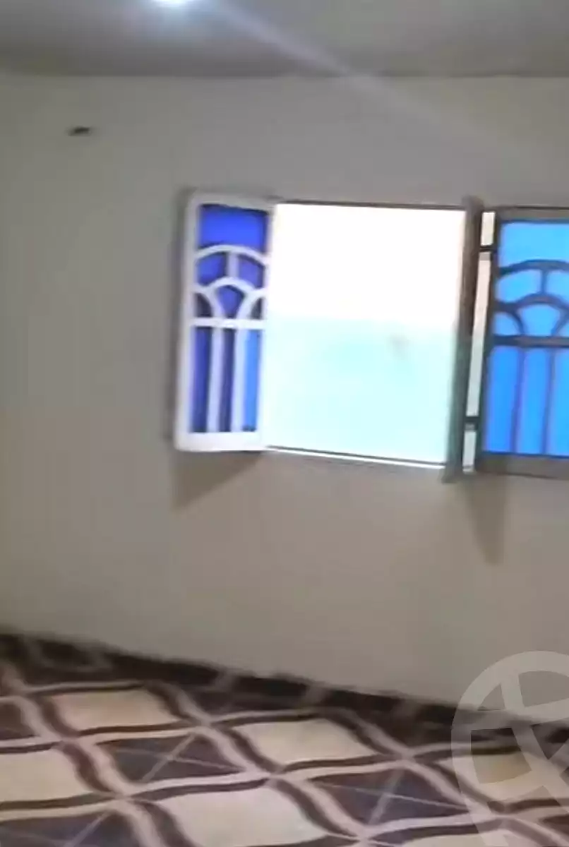 https://aqarmap.com.eg/ar/listing/7022492-for-sale-cairo-el-omraneya-l-mrny-lgrby