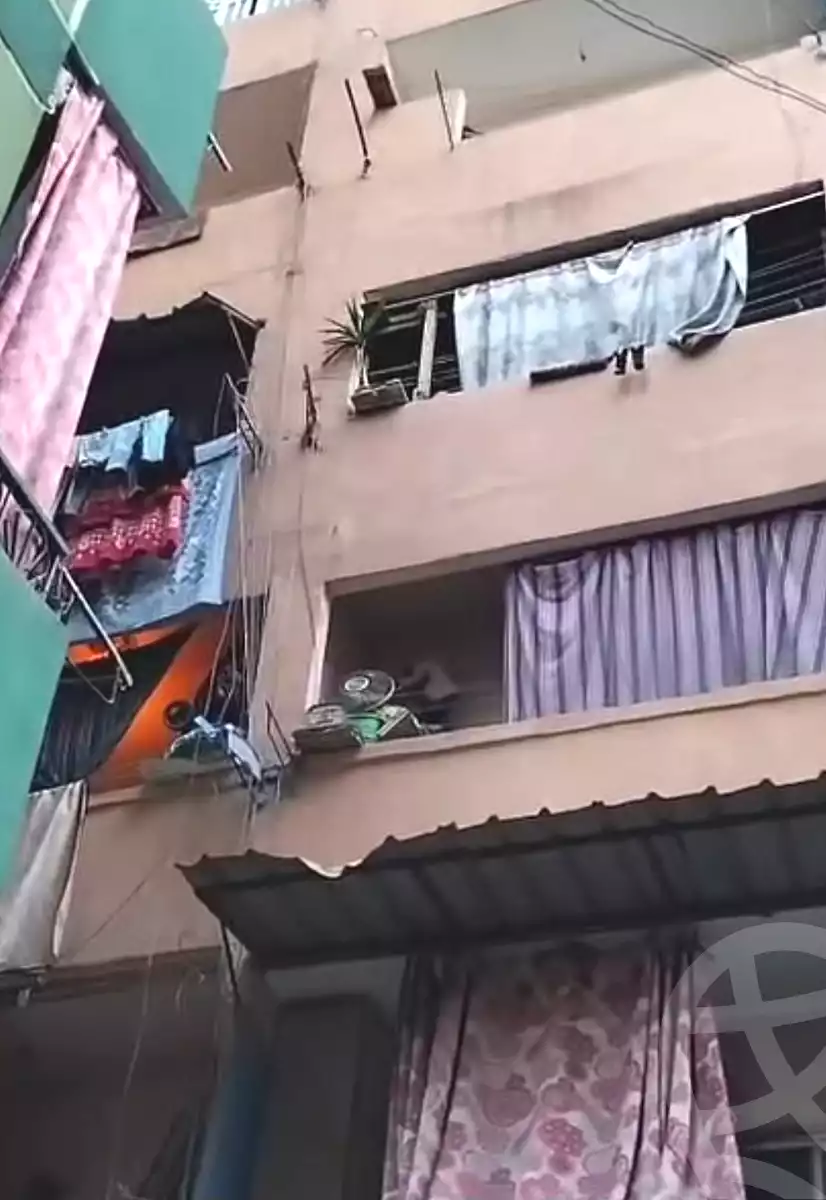 https://aqarmap.com.eg/ar/listing/7022492-for-sale-cairo-el-omraneya-l-mrny-lgrby
