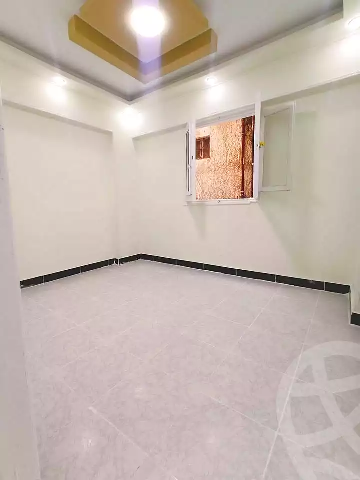 https://aqarmap.com.eg/en/listing/7022501-for-sale-alexandria-al-agamy-shataa-el-nakheel