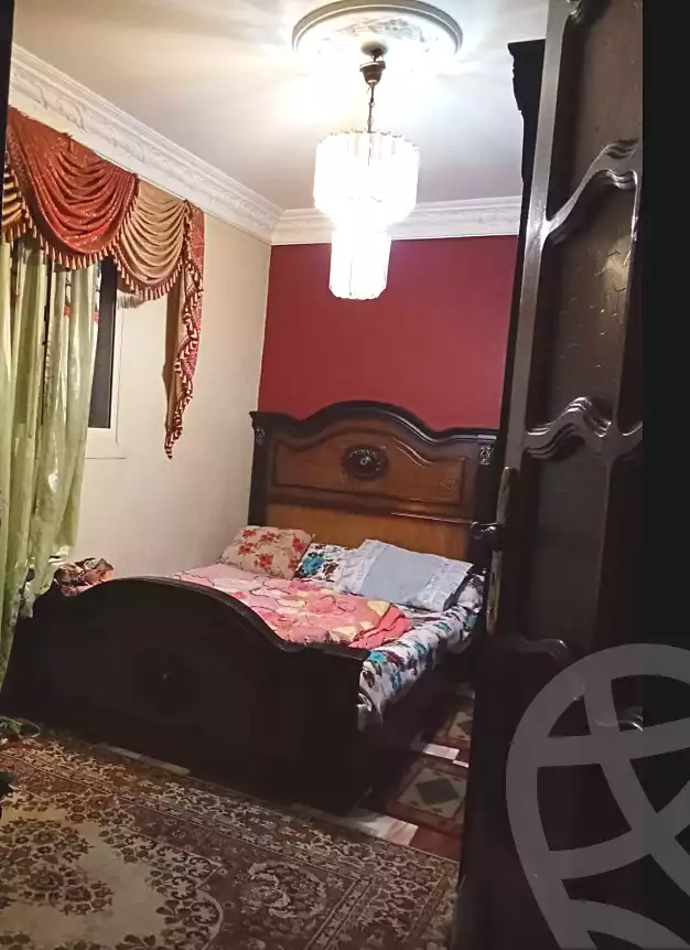 https://aqarmap.com.eg/ar/listing/7022502-for-sale-alexandria-al-agamy-lbytsh-kafr-el-agamy-st