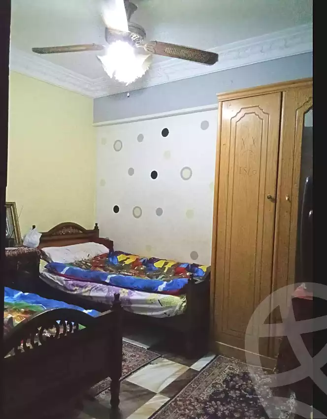 https://aqarmap.com.eg/ar/listing/7022502-for-sale-alexandria-al-agamy-lbytsh-kafr-el-agamy-st