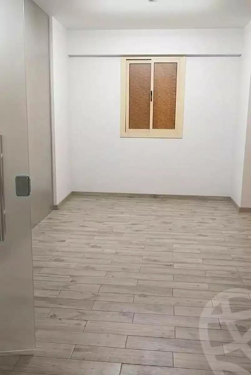 https://aqarmap.com.eg/ar/listing/7022517-for-rent-cairo-el-haram-el-msaha