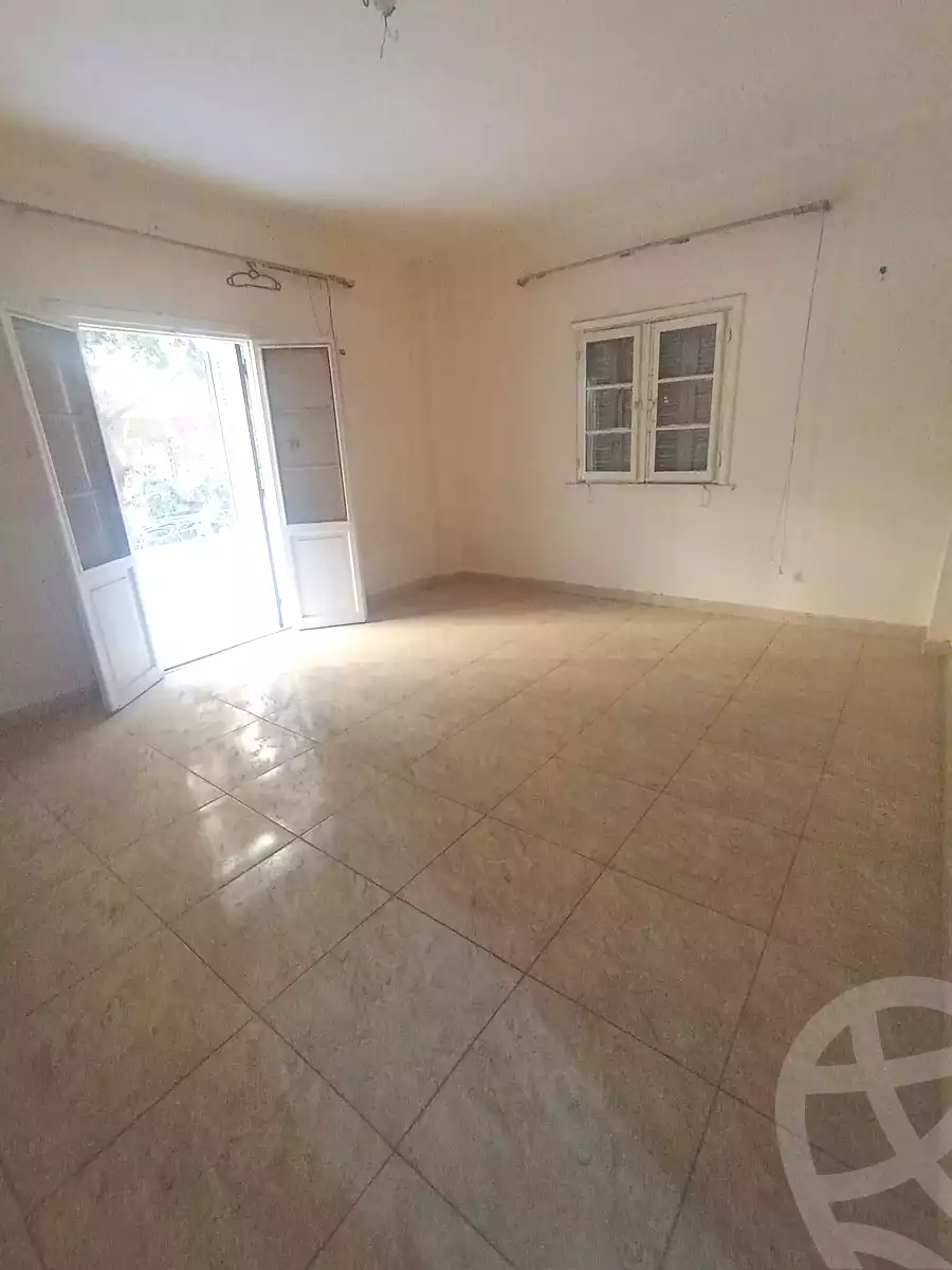 https://aqarmap.com.eg/ar/listing/7022521-for-sale-cairo-helwan-mostafa-fahmy-st