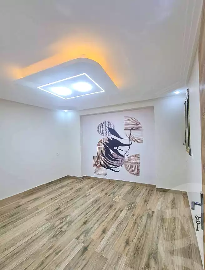 https://aqarmap.com.eg/en/listing/7022527-for-sale-cairo-el-haram-el-lebeny