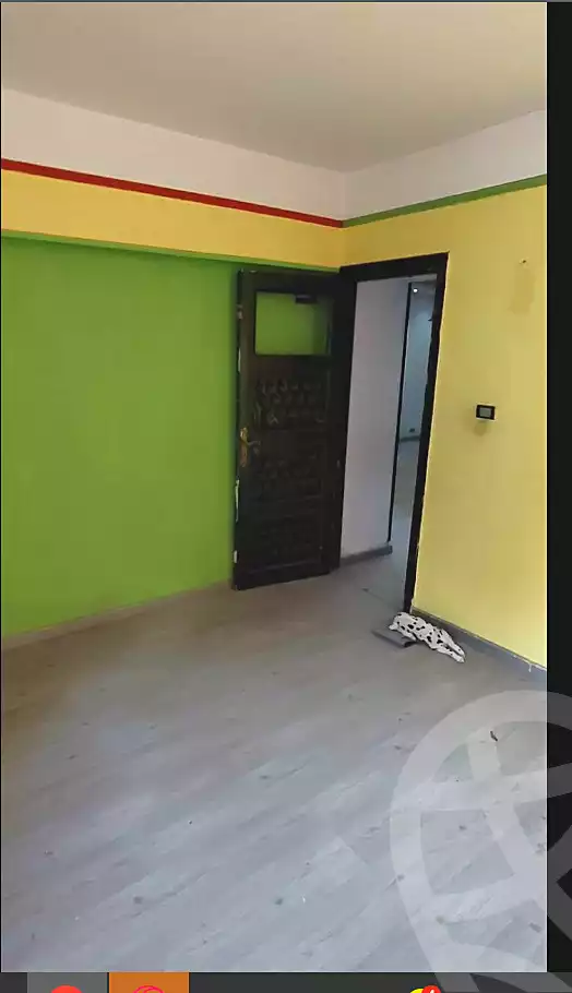 https://aqarmap.com.eg/ar/listing/7022522-for-sale-alexandria-el-dekhela-el-geish-st