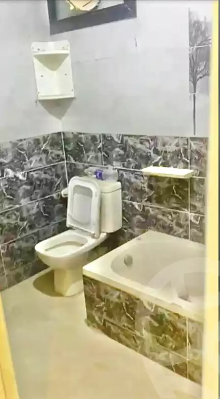 https://aqarmap.com.eg/en/listing/7022532-for-sale-cairo-el-haram-el-talbya-tersa-st