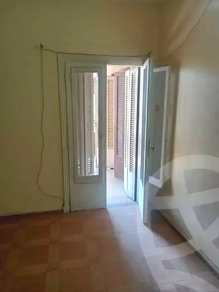 https://aqarmap.com.eg/en/listing/7022540-for-rent-cairo-el-haram-shareaa-el-haram
