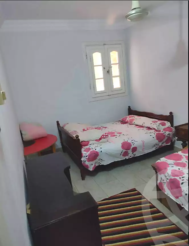 https://aqarmap.com.eg/en/listing/7022539-for-sale-alexandria-al-agamy-lbytsh-shahr-al-assal-st