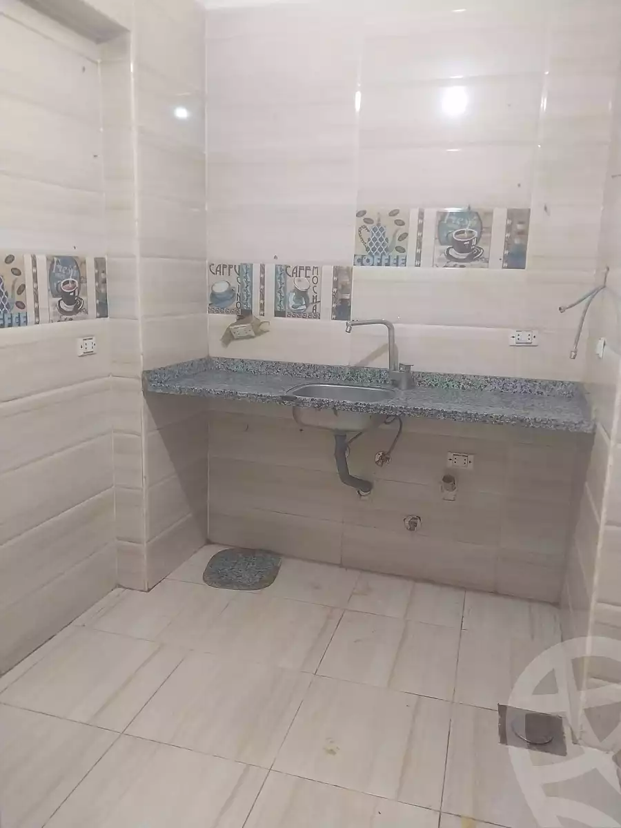 https://aqarmap.com.eg/ar/listing/7022548-for-sale-cairo-faisal-el-tawabeq