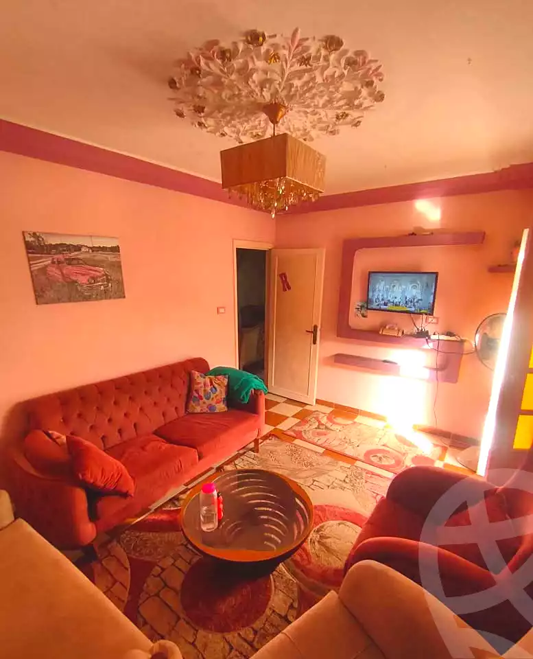 https://aqarmap.com.eg/ar/listing/7022554-for-sale-alexandria-lsywf-el-falki