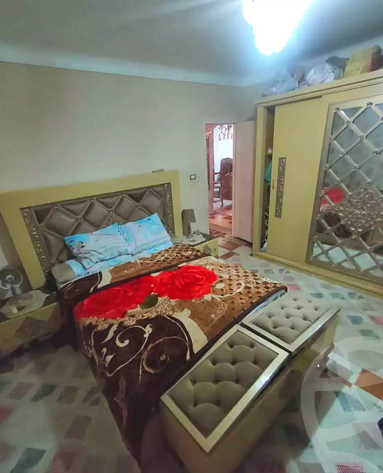 https://aqarmap.com.eg/ar/listing/7022554-for-sale-alexandria-lsywf-el-falki