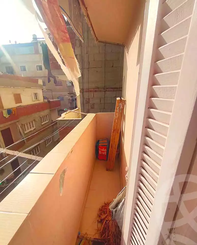 https://aqarmap.com.eg/ar/listing/7022554-for-sale-alexandria-lsywf-el-falki