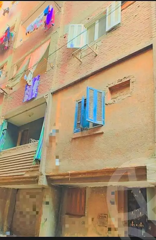 https://aqarmap.com.eg/en/listing/7022556-for-sale-cairo-el-haram-el-talbya-tersa-st