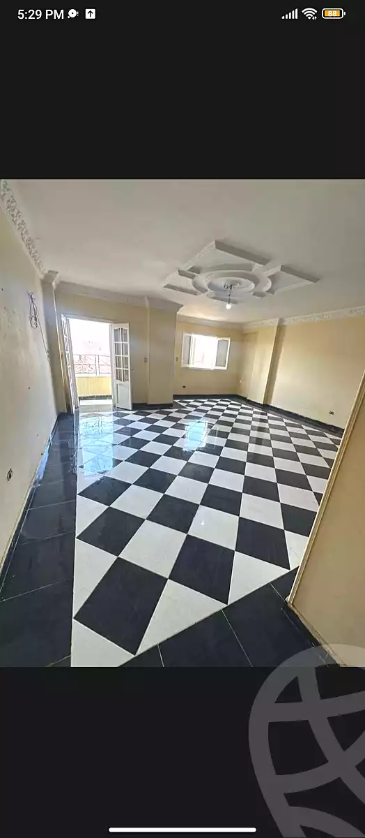 https://aqarmap.com.eg/en/listing/7022564-for-sale-cairo-faisal-el-lebeny