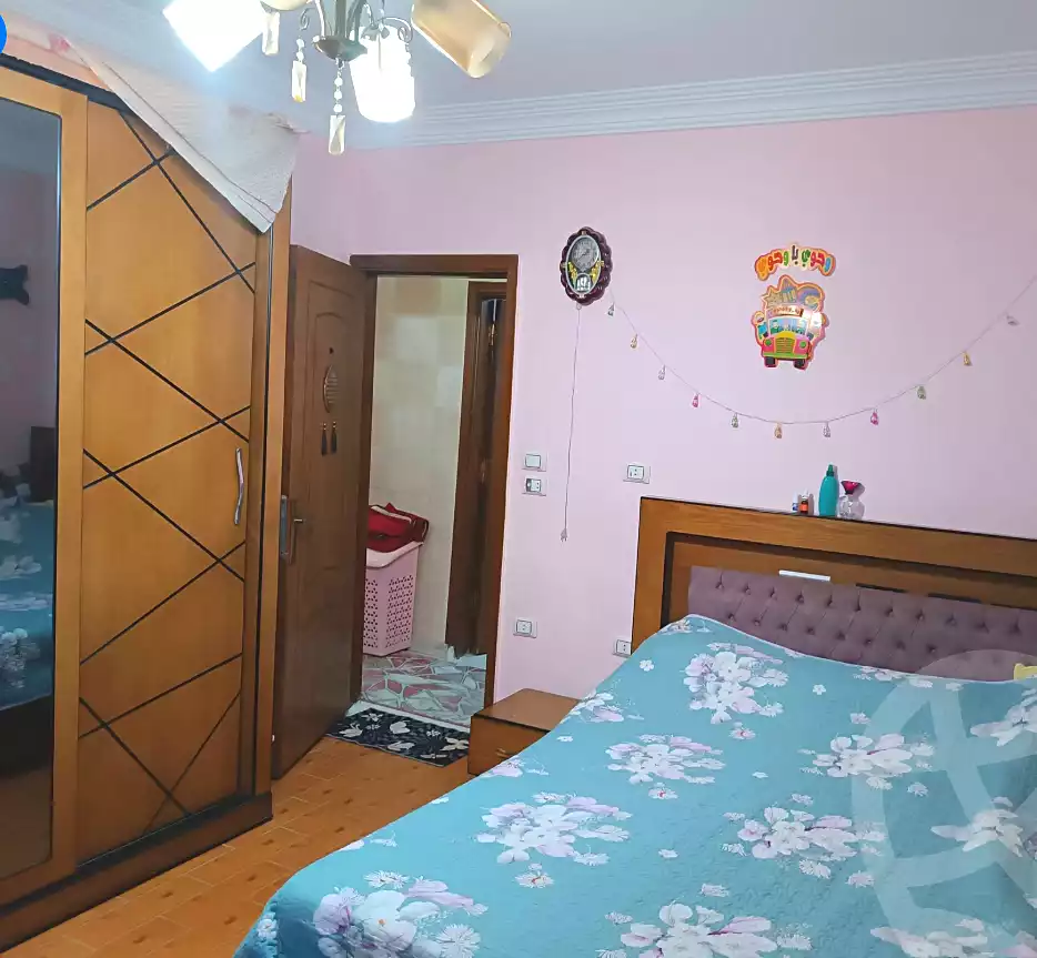 https://aqarmap.com.eg/ar/listing/7022580-for-sale-cairo-el-zaytun-lzytwn-lbhry-salim-al-awal-st