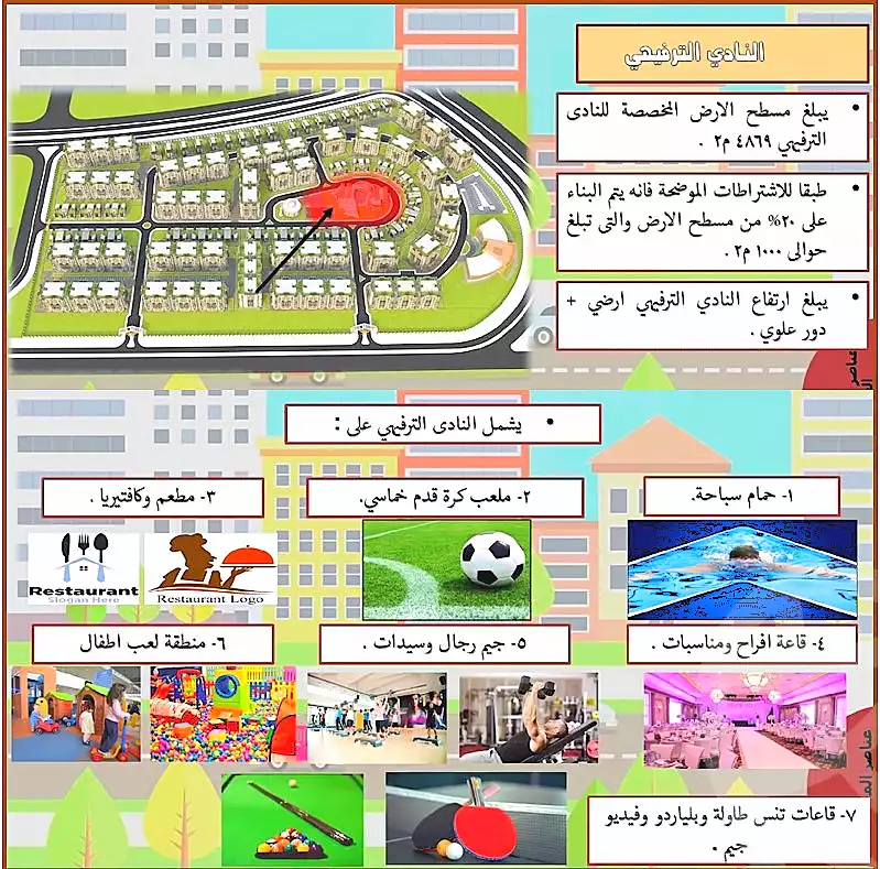 https://aqarmap.com.eg/en/listing/7013366-for-sale-cairo-new-administrative-capital-r7-capital-flowers-compound
