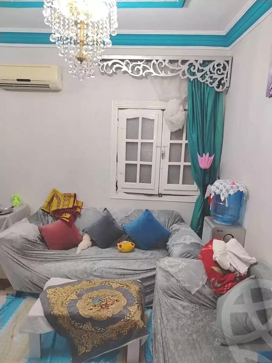 https://aqarmap.com.eg/en/listing/7022585-for-sale-cairo-helwan-hadayek-helwan