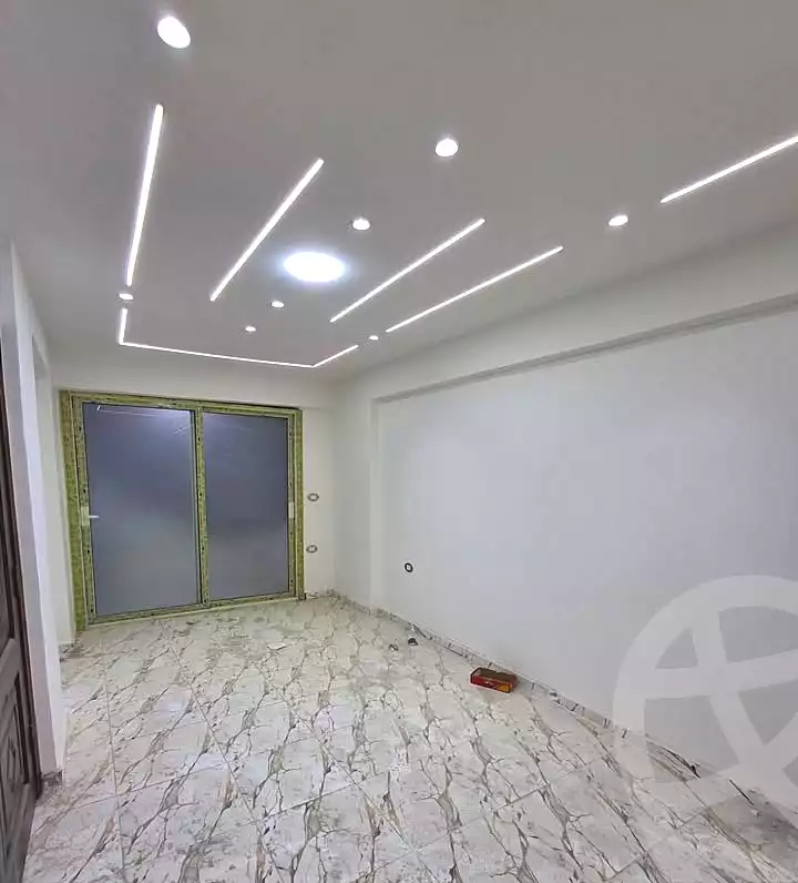 https://aqarmap.com.eg/en/listing/7022586-for-sale-alexandria-lsywf-el-falki-street-16-el-eslah