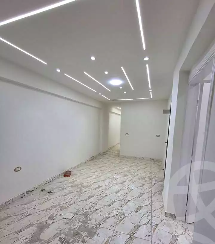 https://aqarmap.com.eg/en/listing/7022586-for-sale-alexandria-lsywf-el-falki-street-16-el-eslah