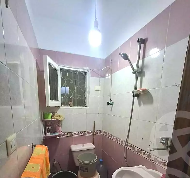 https://aqarmap.com.eg/ar/listing/7022594-for-sale-alexandria-lsywf-el-falki