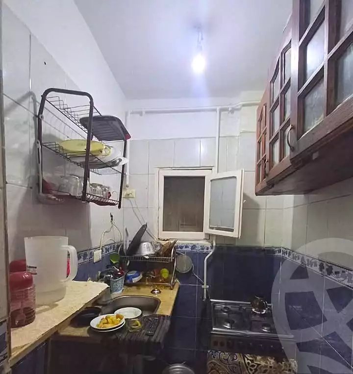 https://aqarmap.com.eg/ar/listing/7022594-for-sale-alexandria-lsywf-el-falki