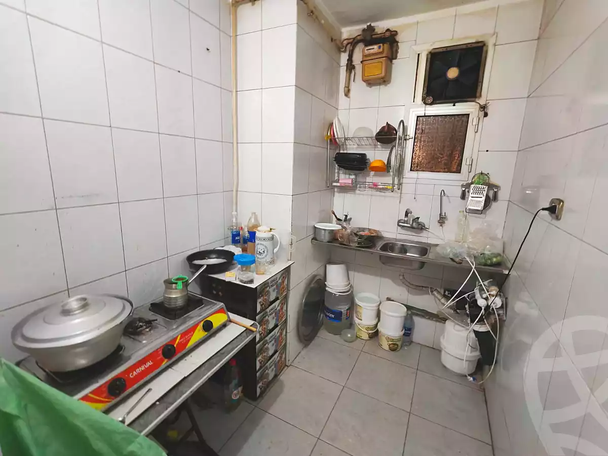 https://aqarmap.com.eg/en/listing/7022600-for-sale-cairo-el-haram-kyrw-mwl