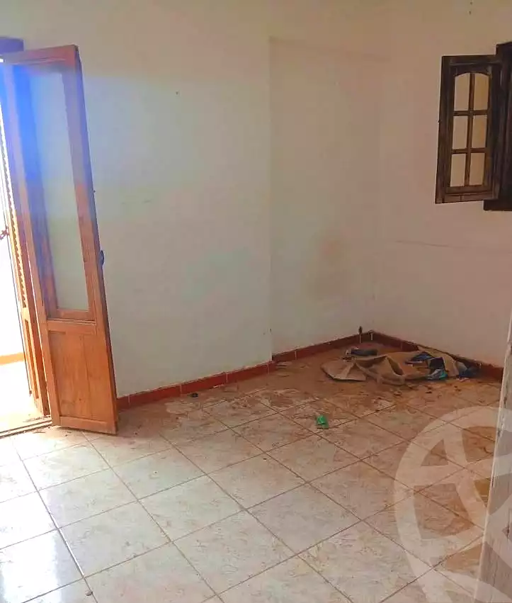 https://aqarmap.com.eg/ar/listing/7022614-for-sale-alexandria-sydy-bshr-shr-mlk-hfny