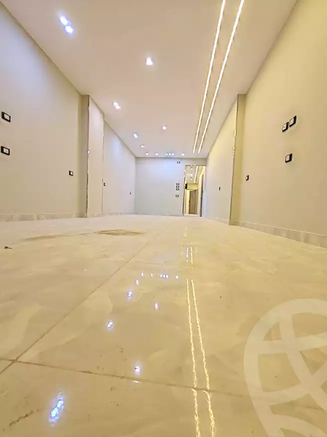 https://aqarmap.com.eg/en/listing/7022620-for-sale-cairo-el-haram-el-lebeny