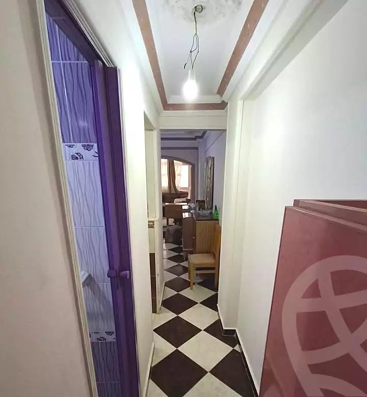https://aqarmap.com.eg/en/listing/7022626-for-sale-alexandria-lsywf-el-falki