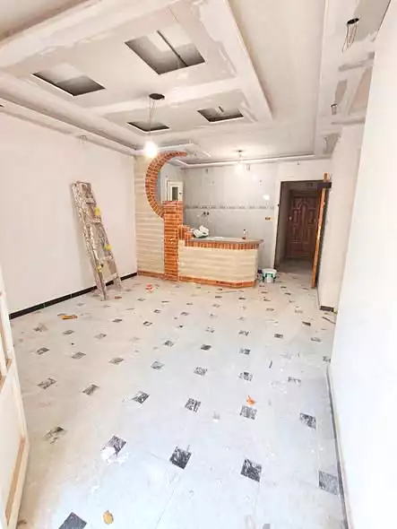 https://aqarmap.com.eg/ar/listing/7022630-for-sale-alexandria-al-agamy-shataa-el-nakheel