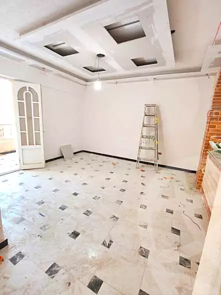 https://aqarmap.com.eg/ar/listing/7022630-for-sale-alexandria-al-agamy-shataa-el-nakheel